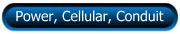 Convergent Infrastructure products