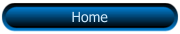 Convergent Home