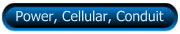 Convergent Infrastructure products