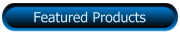 Convergent Featured Products