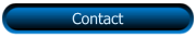 Convergent Contact